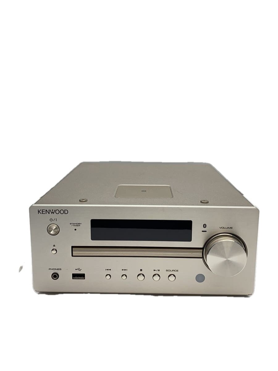 楽天市場】ミニコンポ ケンウッド k−515の通販