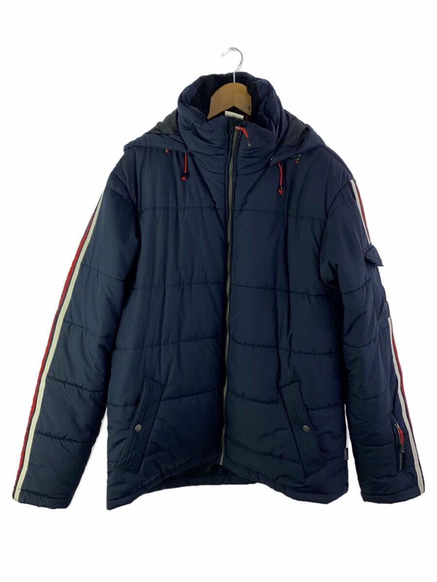 楽天市場】Schoffel ショッフェル パーカーの通販
