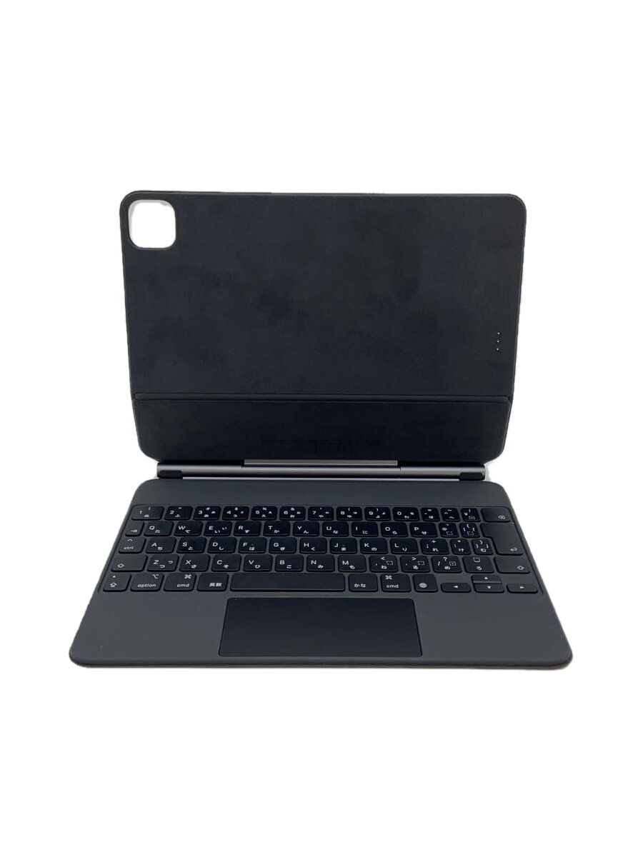 美品 Apple Magic keyboard MXQT2J/A 楽天市場】apple keyboard mxqt2j/aの通販
