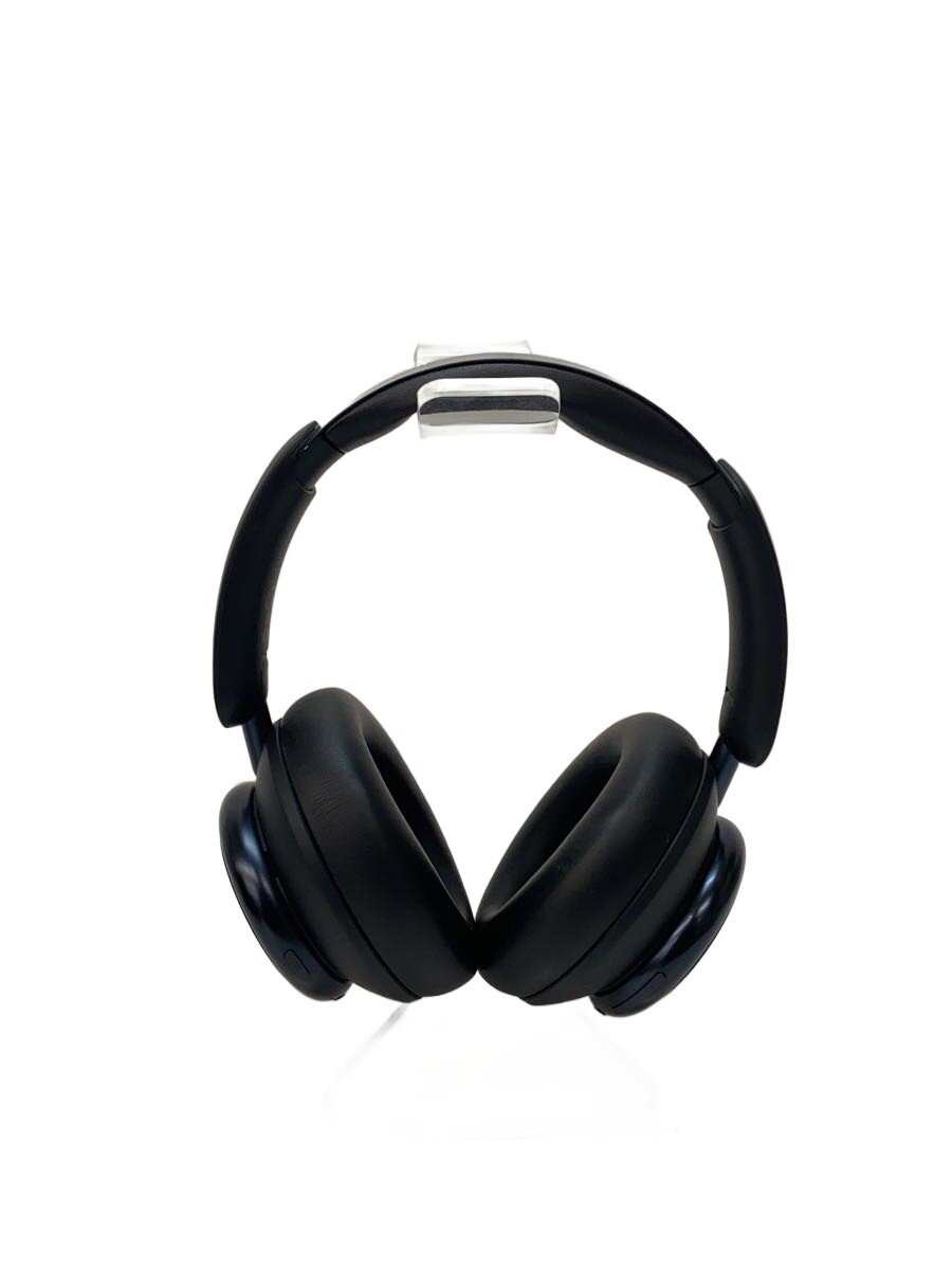 楽天市場】Anker Soundcore Space Q45 ヘッドホンの通販