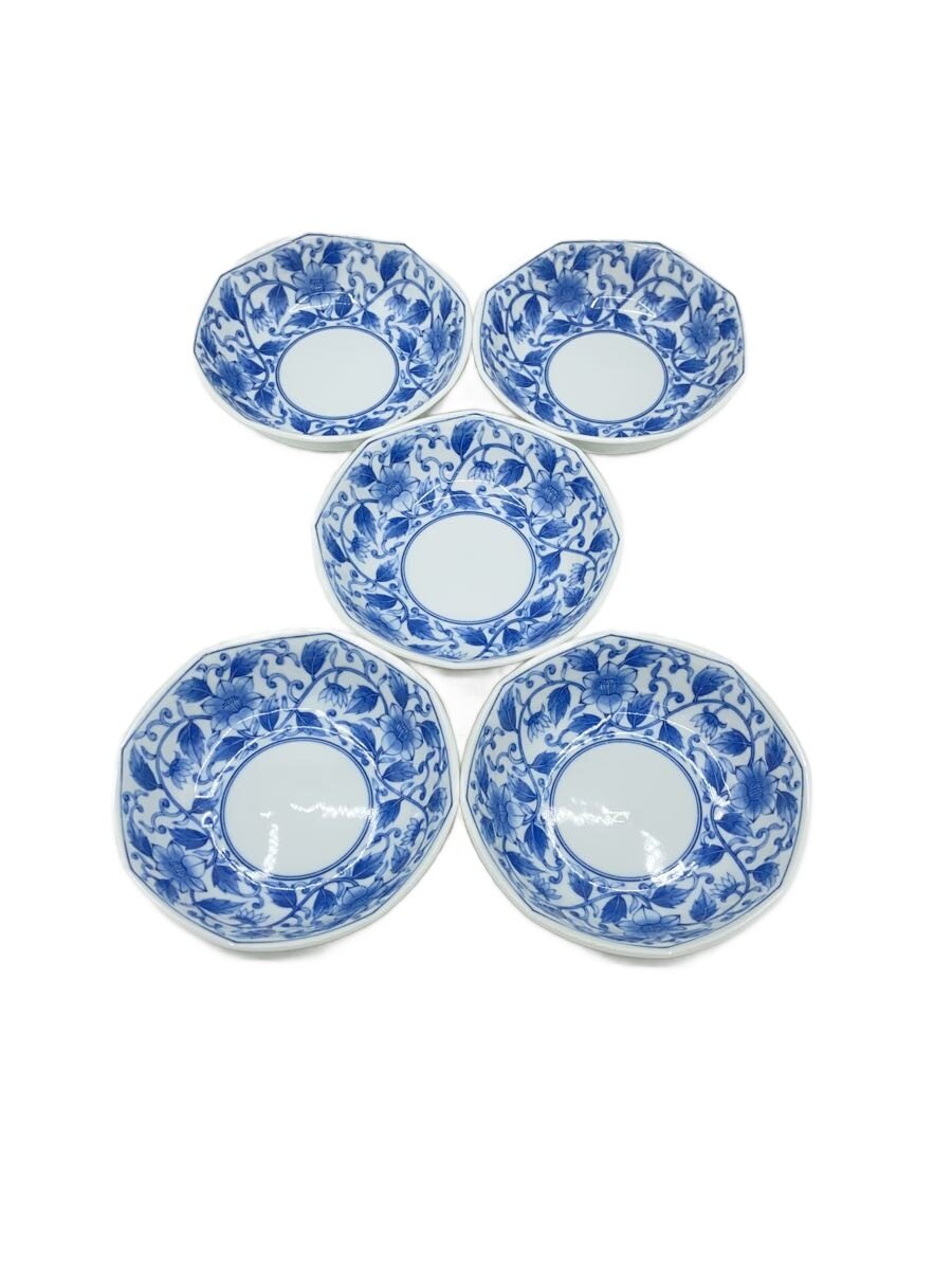 楽天市場】たち吉 唐草（食器｜食器・カトラリー・グラス）：キッチン