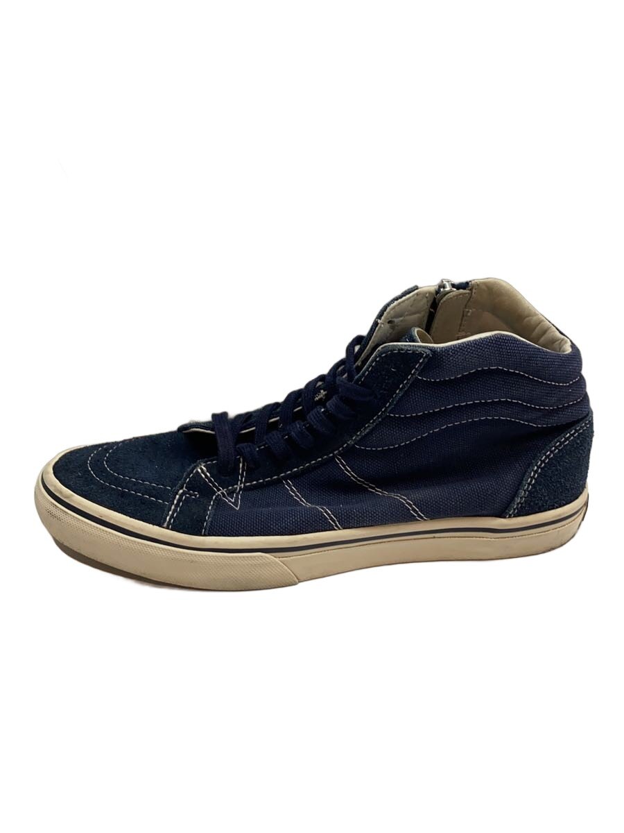 楽天市場】visvim logan（靴）の通販