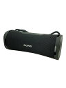 【中古】SONY◆スピーカー ULT FIELD 1 SRS-ULT10【家電・ビジュアル・オーディオ】