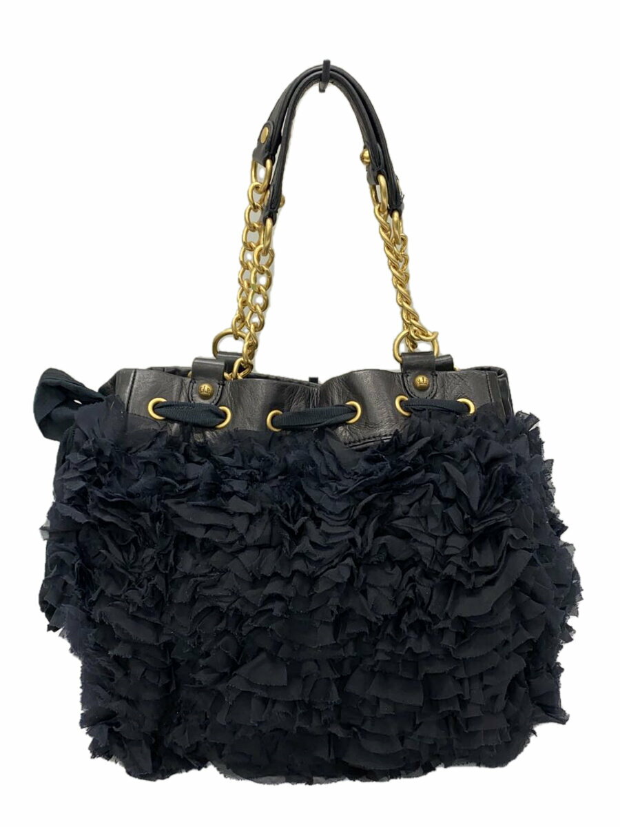 楽天市場】JuicyCouture ジューシー・クチュール(バッグ・小物 楽天市場】JuicyCouture ジューシー・クチュール(バッグ・小物