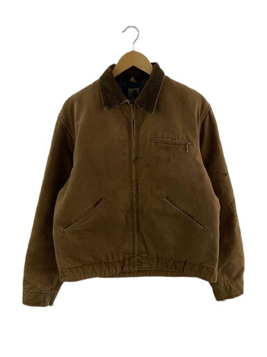 【中古】Carhartt◆ジャケット/42/--/CML【メンズウェア】 【中古】Carhartt◆ジャケット/42/--/CML【メンズウェア】