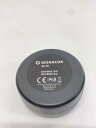 【中古】KOIZUMI◆スピーカー/AR-50【家電・ビジュアル・オーディオ】(2)