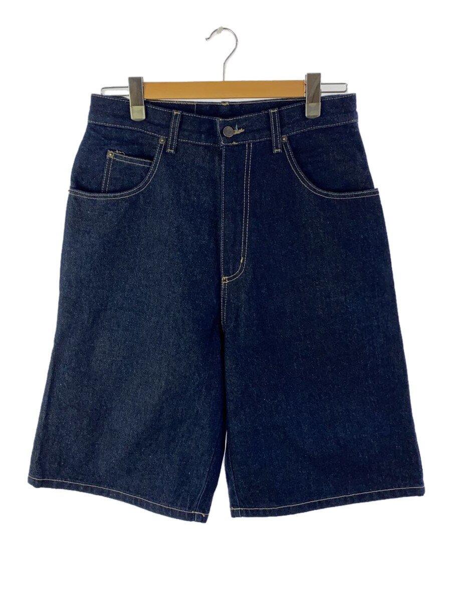 楽天市場】solo semore denim shortsの通販