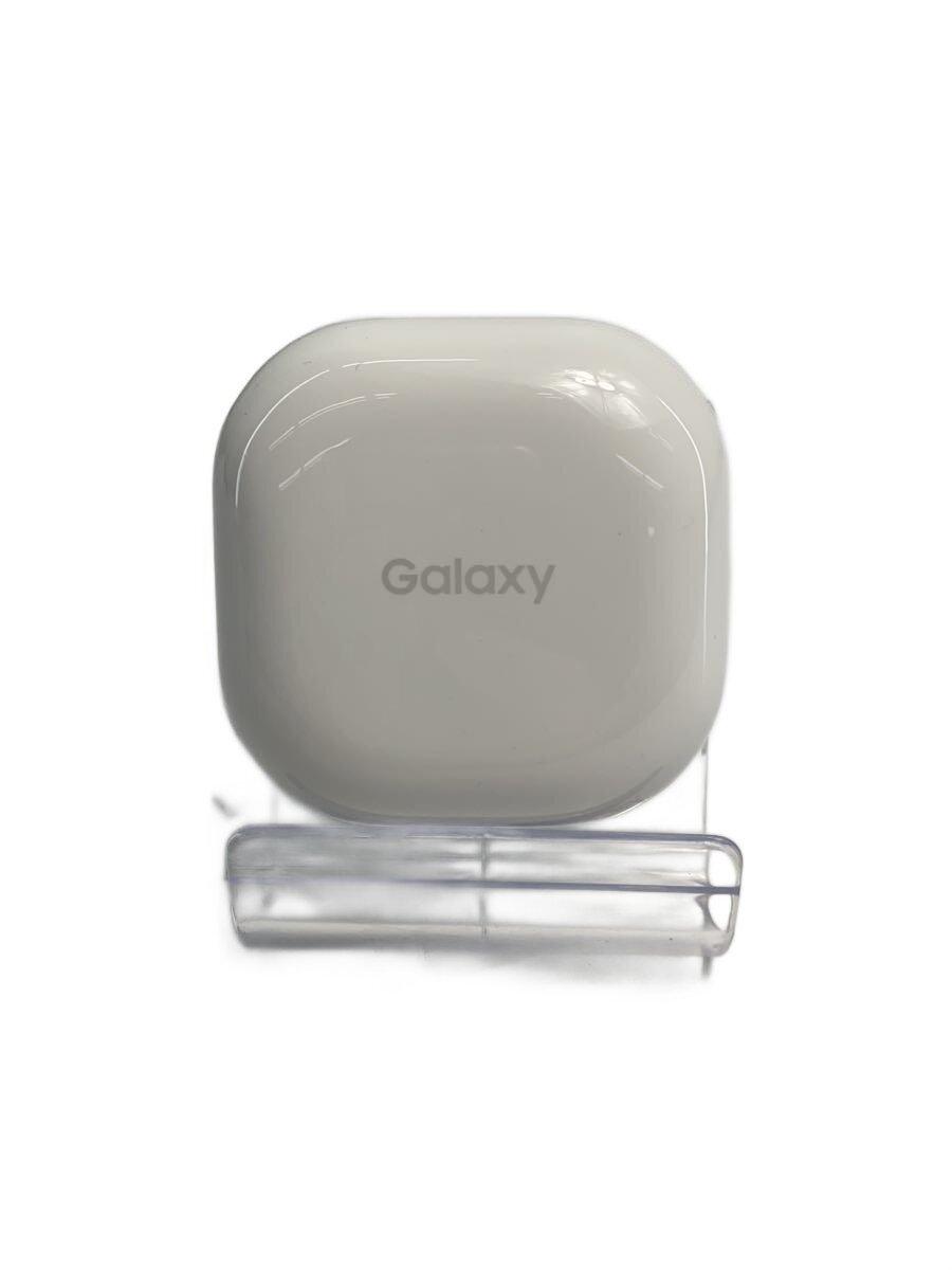 Galaxy Buds 2 　新品 未使用 楽天市場】galaxy buds 2（ヘッドホン・イヤホン｜オーディオ）：TV
