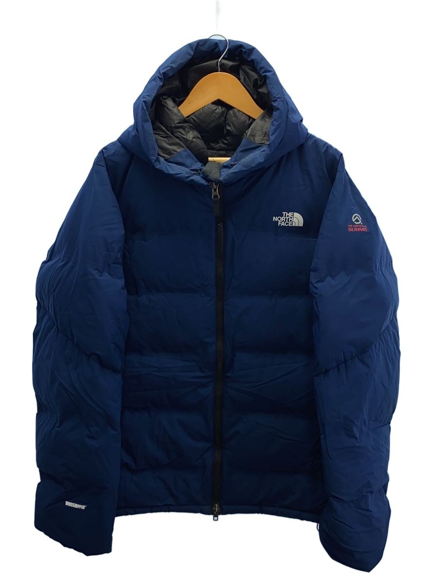 楽天市場】ノースフェイス ビレイヤーパーカ 中古の通販