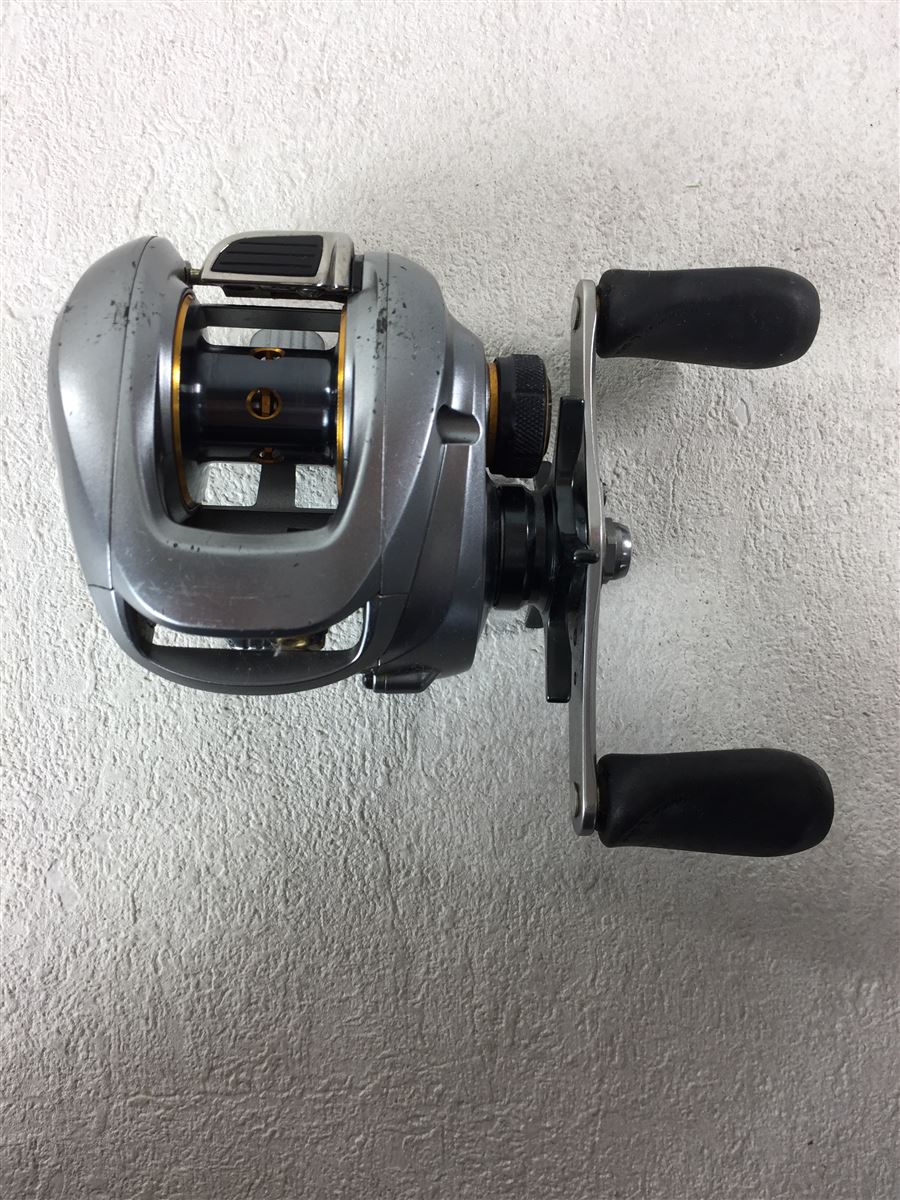 【中古】SHIMANO◆リール/ベイトリール【スポーツ】