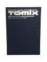 【中古】TOMIX◆ホビーその他/92015 14-700/トミックス/国鉄14-700系 サロンエクスプレス 東京【ホビー】