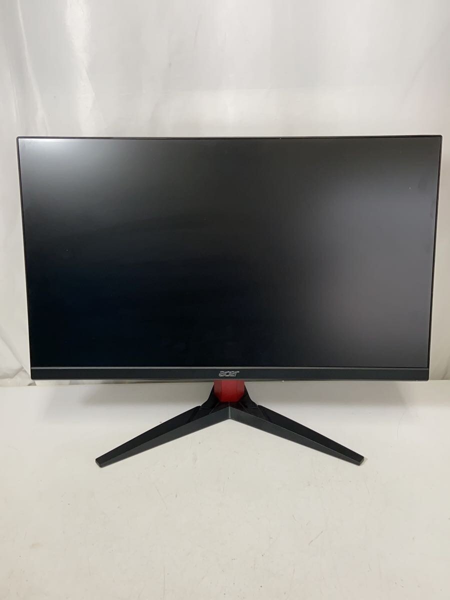 【中古】ACER◆液晶モニタ・液晶ディスプレイ NITRO KG2 KG242Ybmiix【パソコン】