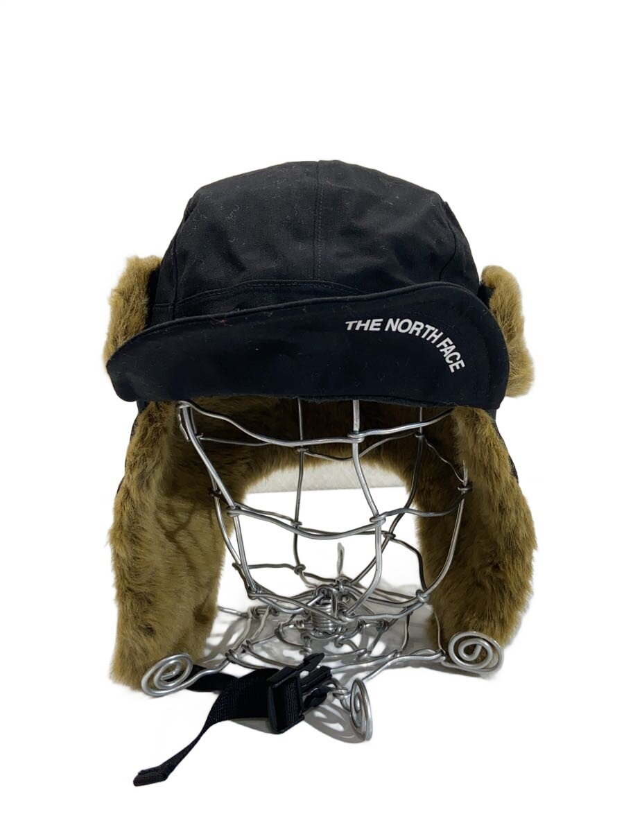 【ブランド】THE NORTH FACE 【ブランドカナ】ザノースフェイス 【型番】 【程度】B 【サイズ】M 【メインカラー】ブラック 【素材・生地】ナイロン 【キーワード】　　 2026/03/02 セカンドストリート赤嶺店【3377】【中古】THE NORTH FACE◆キャップ/M/ナイロン ブランド THE NORTH FACE 型番 カラー ブラック 柄 素材・生地 ナイロン>色・素材について サイズ M>サイズ表示について 実寸（cm） 【キャップ】 つば：5.5 / 高さ：8 / 頭周り：65 【その他】 その他サイズ：/ 商品は　セカンドストリート赤嶺店の店頭にて販売しております。商品に関するお問合わせは、お電話(TEL:098-891-9288)にて、問合わせ番号：2333775483333をお伝えください。 配送方法やお支払い方法に関するお問い合わせは、サポートセンターまでご連絡をお願いします。 ※お電話の対応は営業時間内のみとなります。お問い合わせフォームでお問い合わせの際はご注文番号をご記入下さい