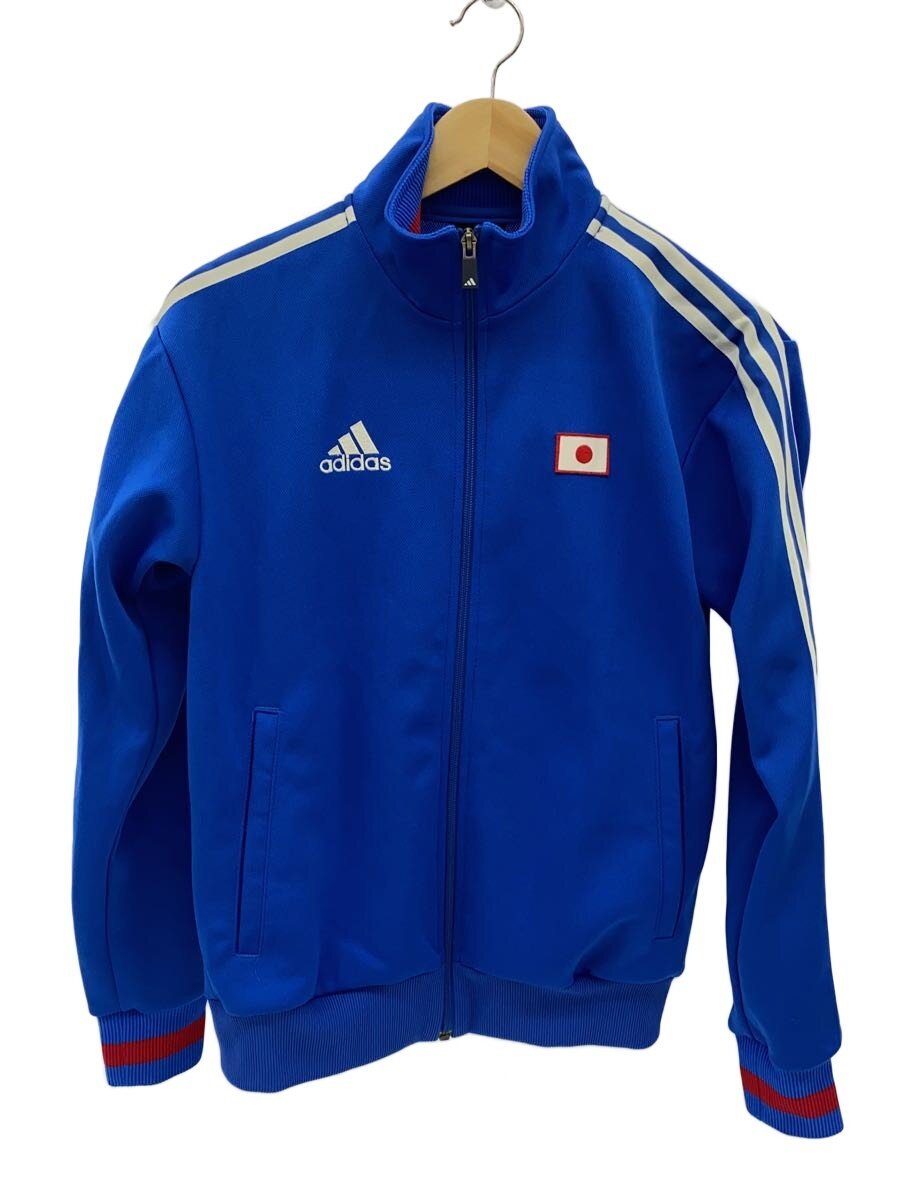 楽天市場】アディダス adidas トラックジャケット（その他｜スポーツ