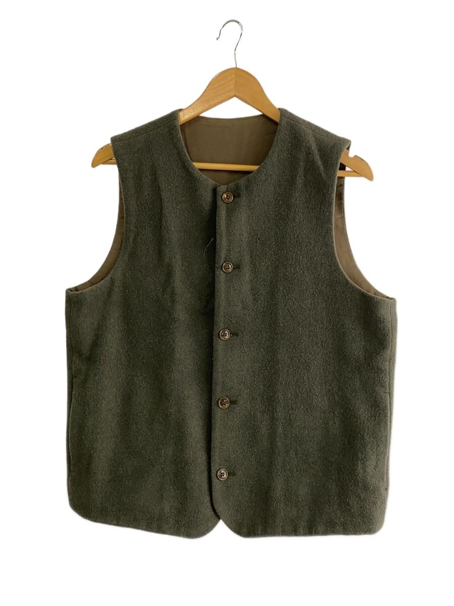 nest Robe　ベストのみ出品　新品 楽天市場】nest robe confect（ベスト・ジレ｜トップス）：メンズ