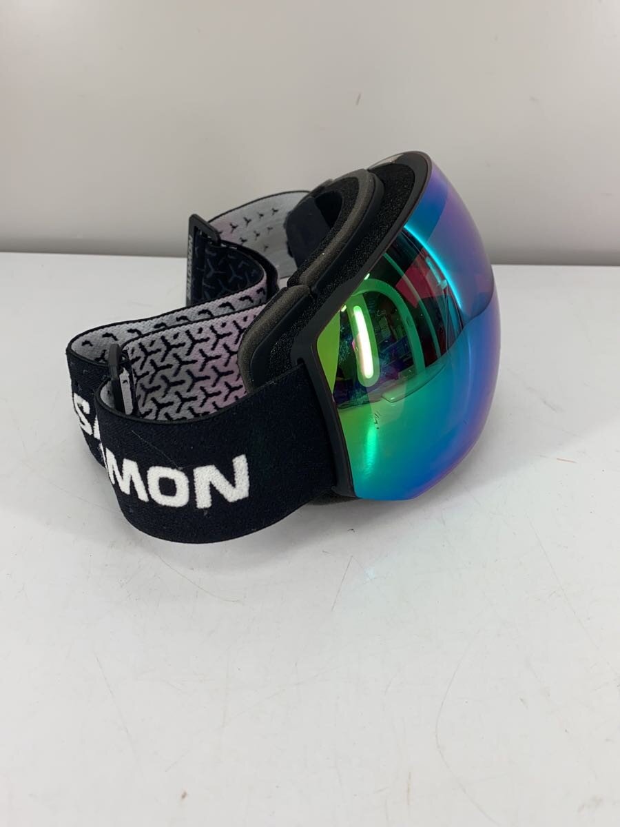 thum3