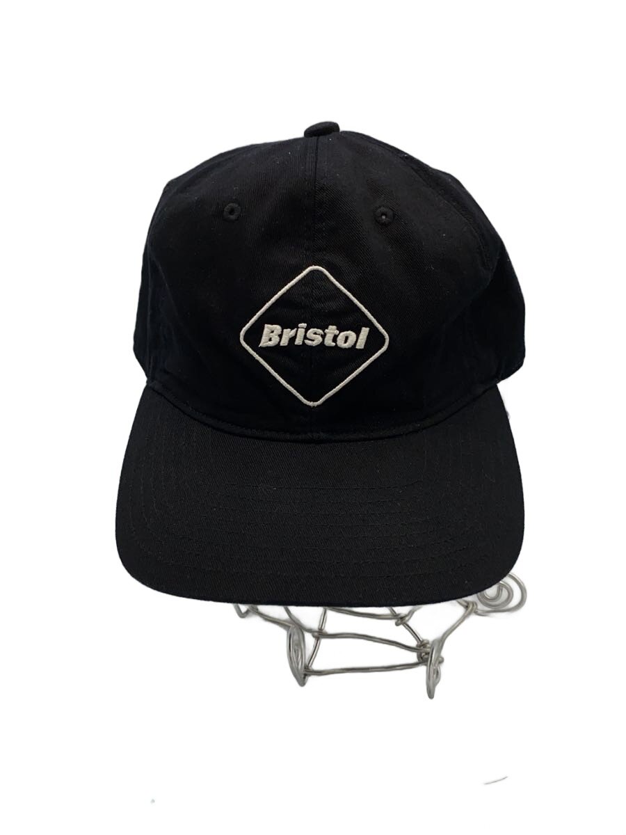 楽天市場】F．C． REAL BRISTOL（カラーブラック）（帽子｜バッグ