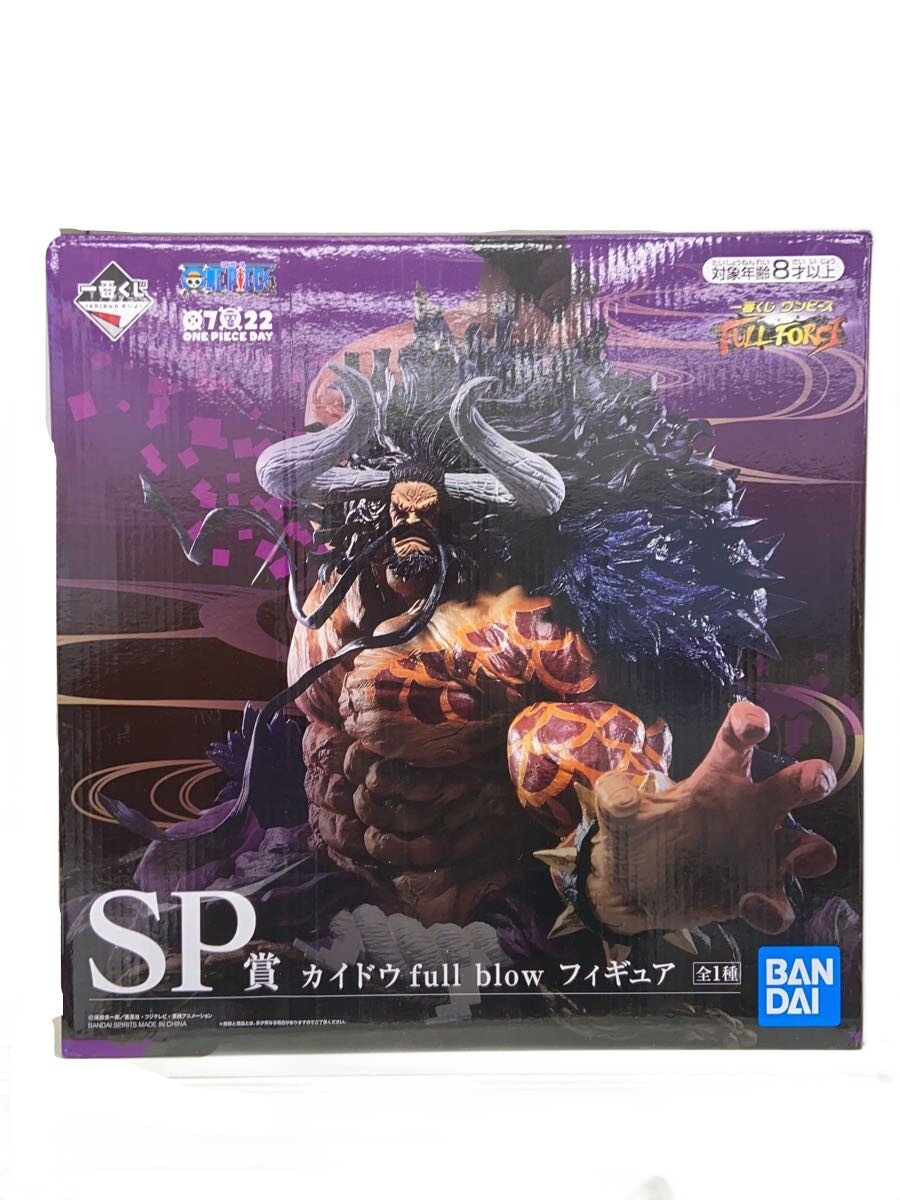 乐天商城 - 【中古】BANDAI SPIRITS◆フィギュア/コミック&アニメ//【ホビー】