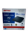 【中古】BUFFALO◆パソコン周辺機器/BPXL-PTV6U3【パソコン】
