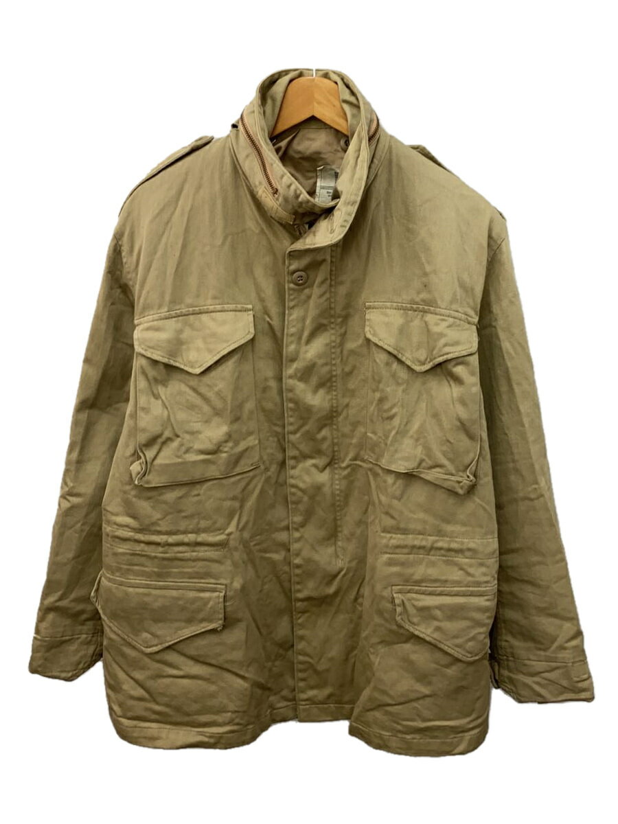 【中古】ALPHA INDUSTRIES