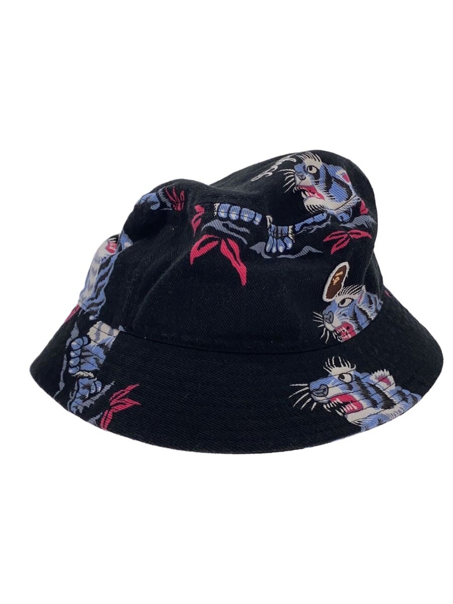 楽天市場】ape バケットハットの通販