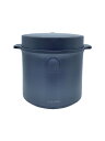【中古】LOCABO◆炊飯器 JM-C20E【家電・ビジュアル・オーディオ】