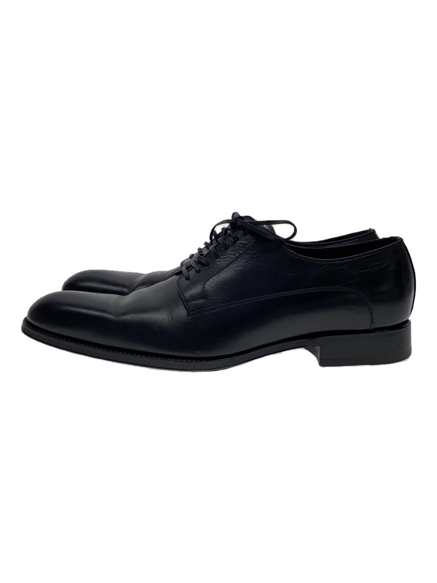 【中古】Dior HOMME◆ドレスシューズ/4