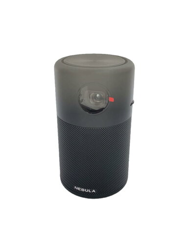 【中古】NEBULA/プロジェクター/D4111N12【家電・ビジュアル・オーディオ】 【中古】NEBULA/プロジェクター/D4111N12【家電・ビジュアル・オーディオ】