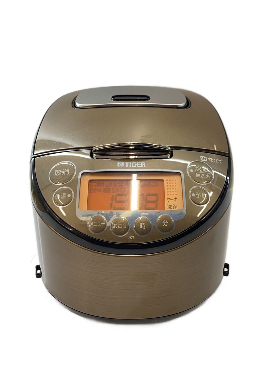 楽天市場】jkt-b103 内釜の通販