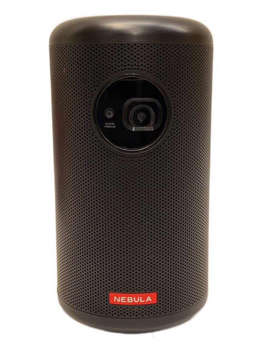 【中古】ANKER◆プロジ