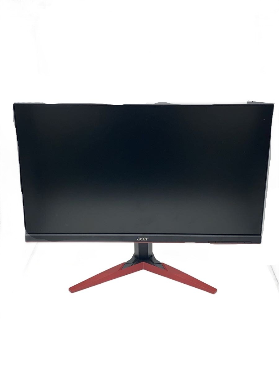 楽天市場】acer ゲーミングディスプレイ kg251qjbmidpxの通販