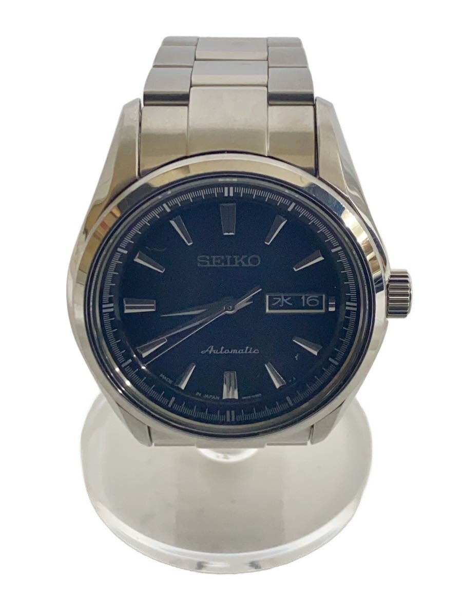 楽天市場】seiko 4r36－03h0の通販