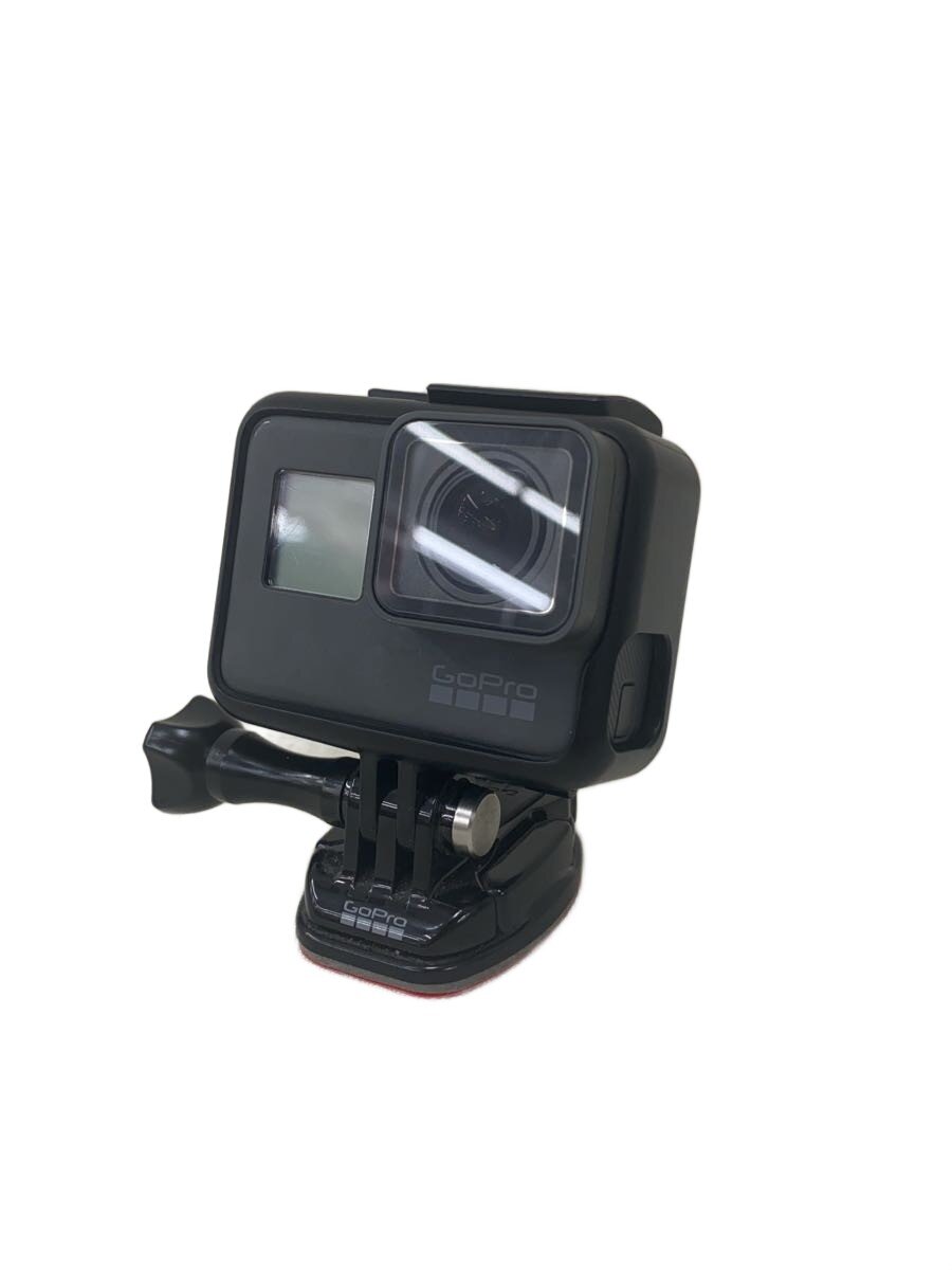 楽天市場】中古 gopro 7の通販