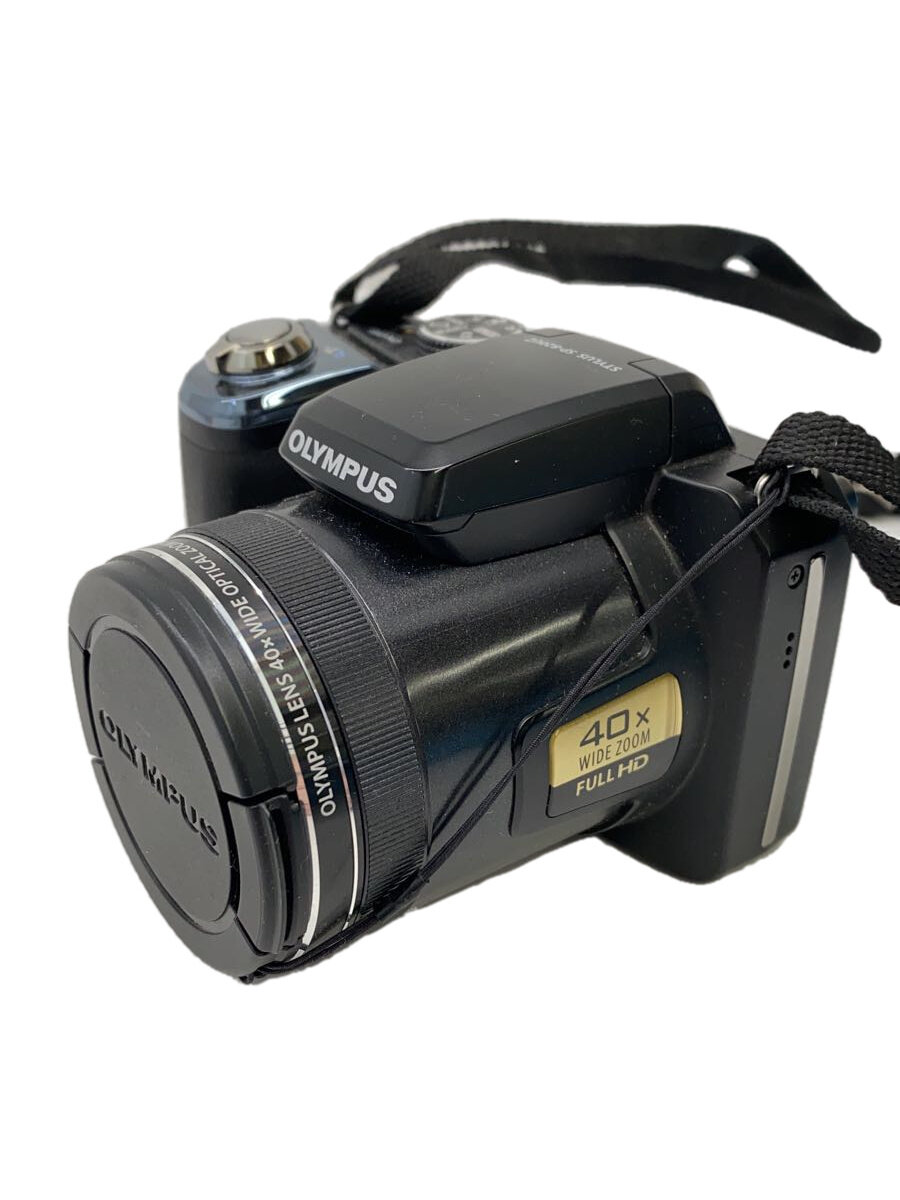 楽天市場】OLYMPUS STYLUS SP-820UZの通販 楽天市場】OLYMPUS STYLUS SP-820UZの通販