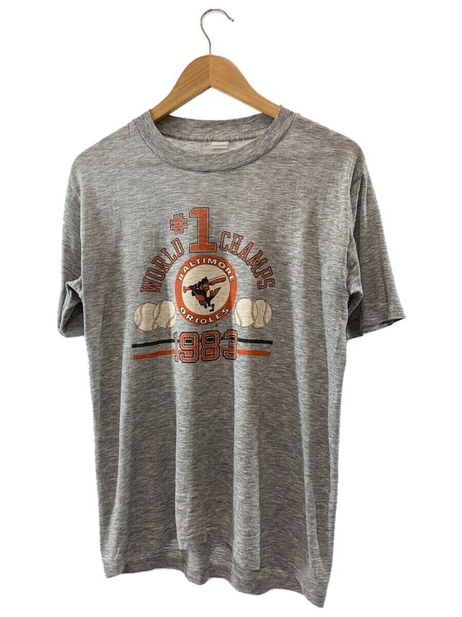 楽天市場】artex tシャツの通販