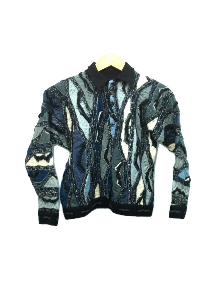 【中古】COOGI◆セータ