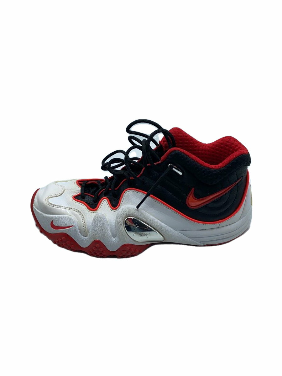 楽天市場】nike zoom uptempo v(靴)の通販 楽天市場】nike zoom uptempo v(靴)の通販