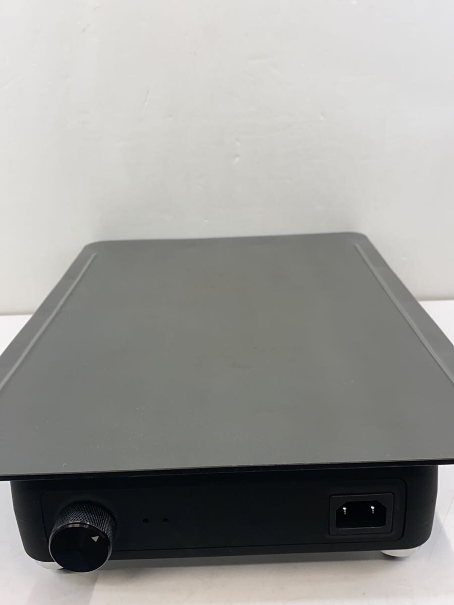 【中古】abien◆ホットプレート JF-MG01【家電・ビジュアル・オーディオ】