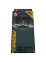 【中古】BURTLE◆生活家電その他/AC09-1【家電・ビジュアル・オーディオ】(2)