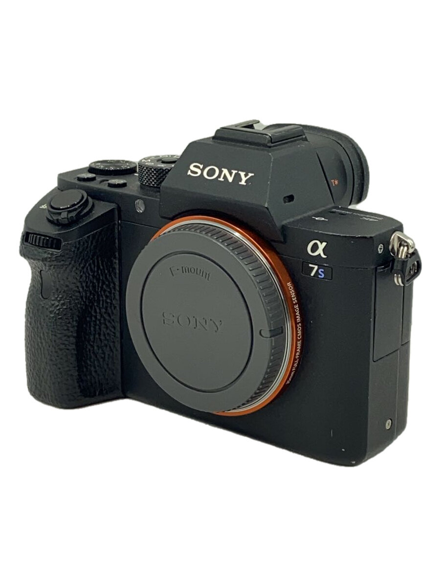 楽天市場】α7s ii ilce-7sm2の通販 楽天市場】α7s ii ilce-7sm2の通販