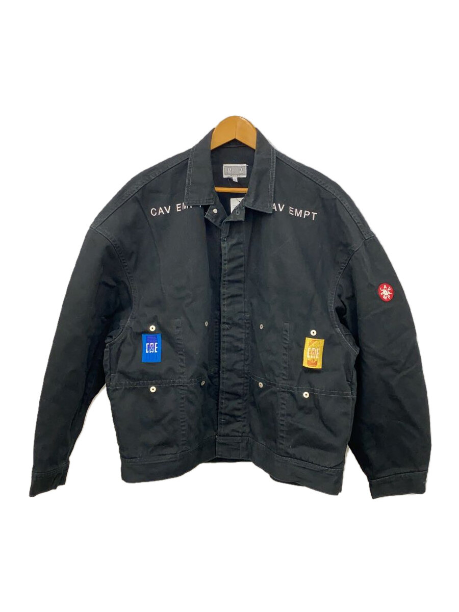 CAVEMPT c.e シーイーレンチコート L CAVEMPT c.e シーイーレンチコート L C.E(CAV EMPT)(シーイー