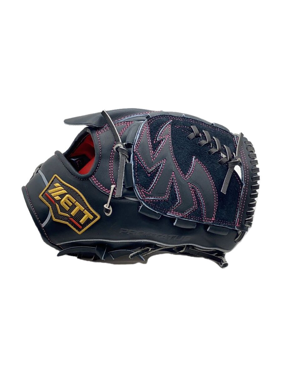 【中古】ZETT◆野球用品/bprog611s【スポーツ】