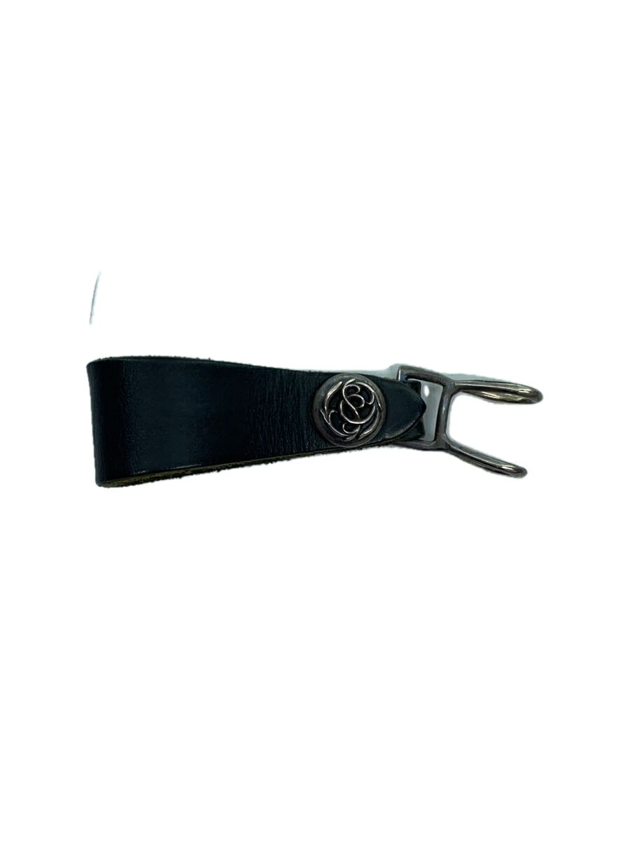 【中古】CHROME HEARTS◆BELT LOOP ベルト