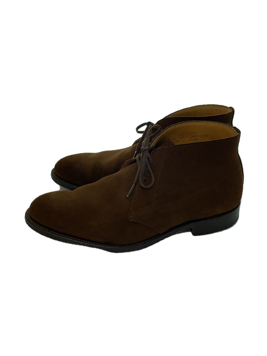 楽天市場】グレンソン チャッカブーツ(ブランドGRENSON)(靴 楽天市場】グレンソン チャッカブーツ(ブランドGRENSON)(靴