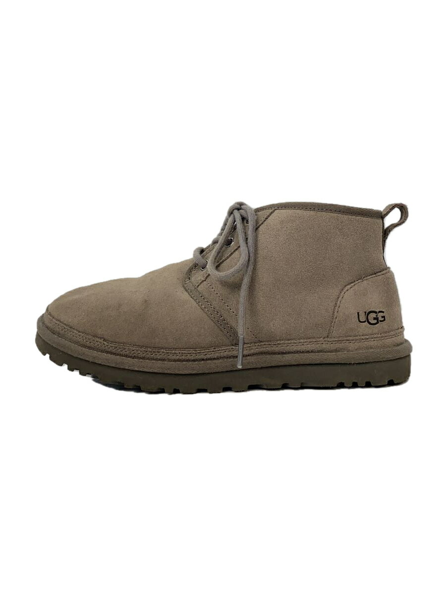 【中古】UGG australia◆