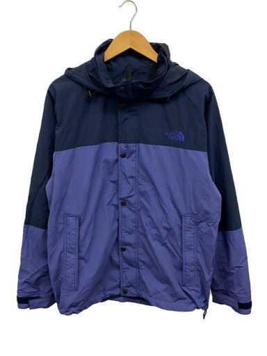 【中古】THE NORTH FACE◆ナイロンジャケット/L/ナイロン/NVY/無地/NP72131/HYDRENA WIND JACKET【メンズウェア】 【中古】THE NORTH FACE◆ナイロンジャケット/L/ナイロン/NVY/無地/NP72131/HYDRENA WIND JACKET【メンズウェア】