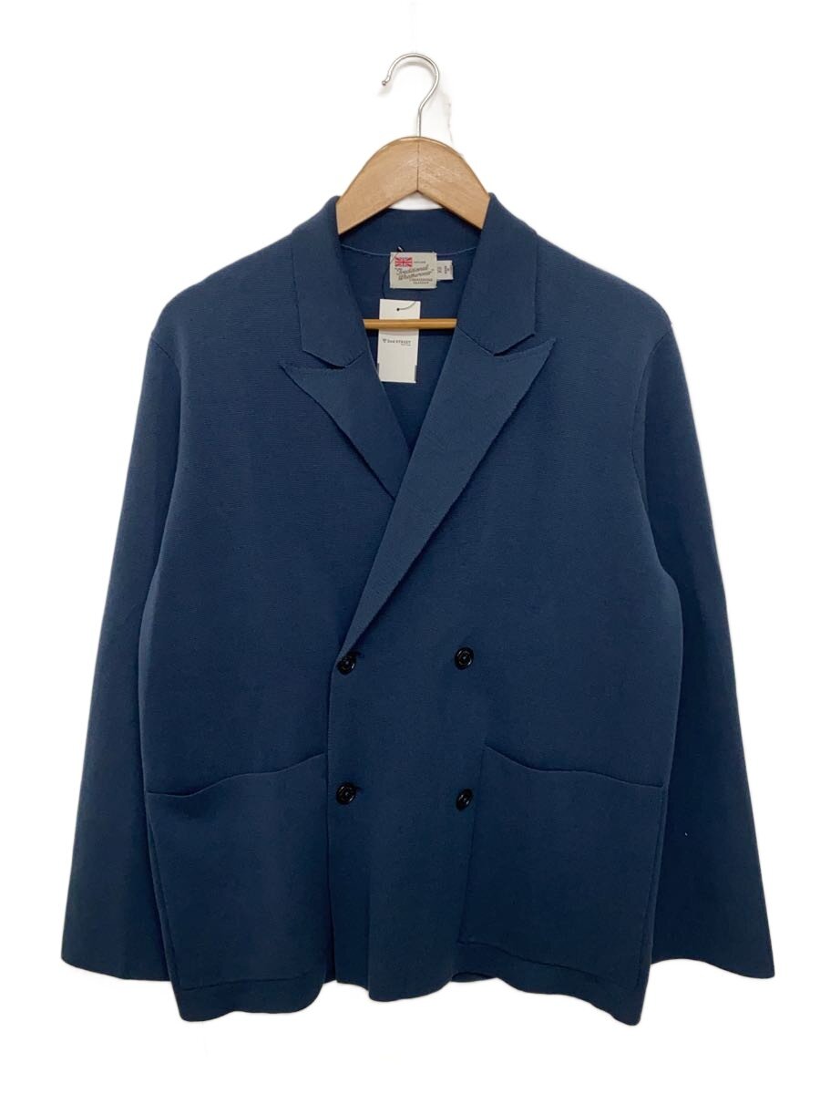 楽天市場】traditional weatherwear derby hoodの通販