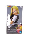 【中古】BANDAI SPIRITS◆フィギュア/18号-III【ホビー】(3)
