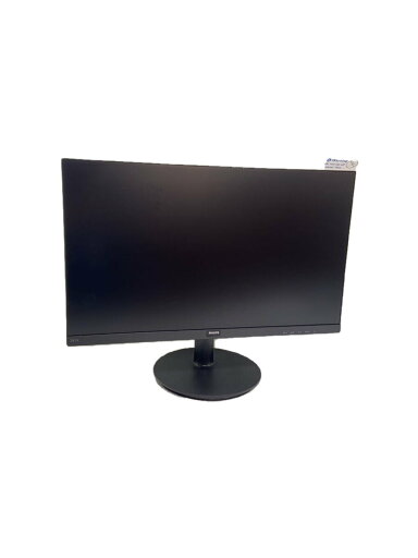 【中古】PHILIPS◆ビジュアルその他/241V8/11【家電・ビジュアル・オーディオ】 【中古】PHILIPS◆ビジュアルその他/241V8/11【家電・ビジュアル・オーディオ】