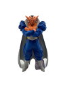 【中古】BANDAI SPIRITS◆B賞 ダーブラ/一番くじ/フィギュア/コミック&アニメ【ホビー】